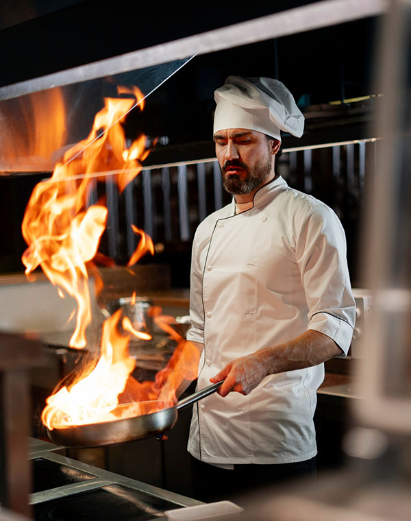 cheff_sample