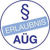 erlaubnis_aug